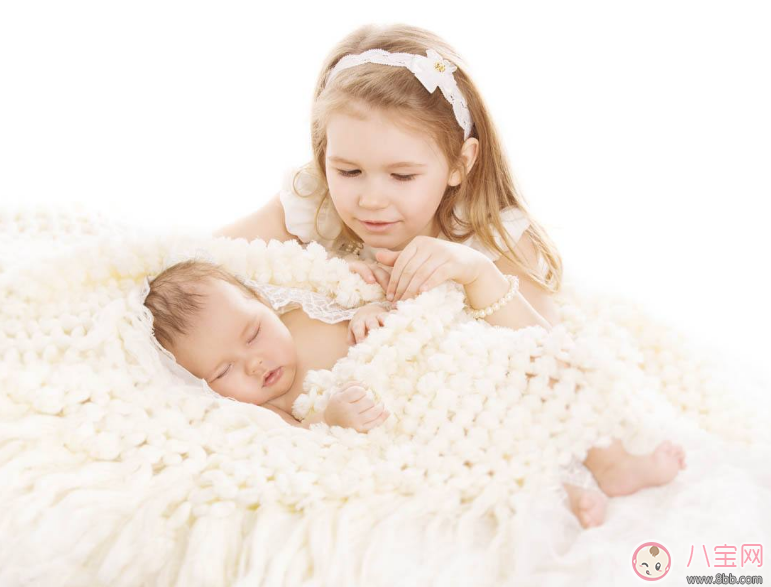 給孩子這么補(bǔ)鋅 效果才最好 給孩子這么補(bǔ)鋅 效果才最好