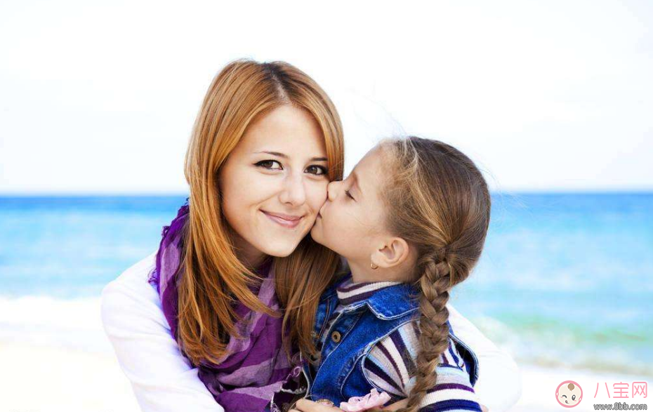 給孩子這么補(bǔ)鋅 效果才最好 給孩子這么補(bǔ)鋅 效果才最好