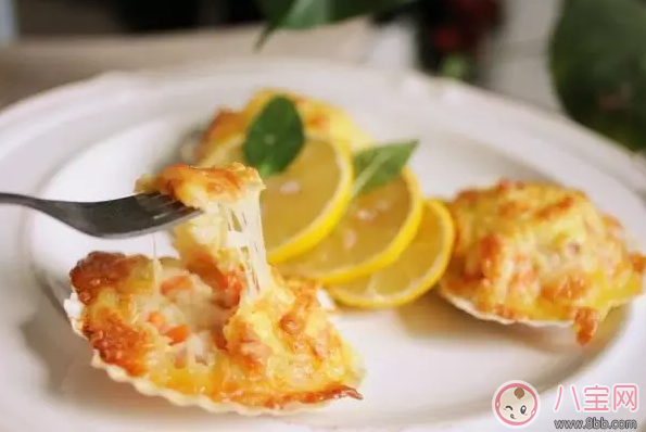 給孩子這么補(bǔ)鋅 效果才最好 給孩子這么補(bǔ)鋅 效果才最好