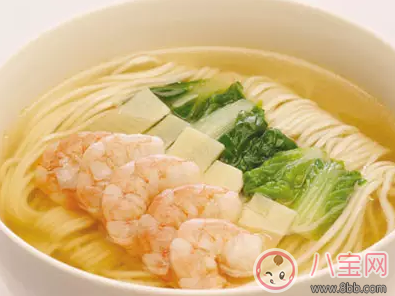 給孩子這么補(bǔ)鋅 效果才最好 給孩子這么補(bǔ)鋅 效果才最好