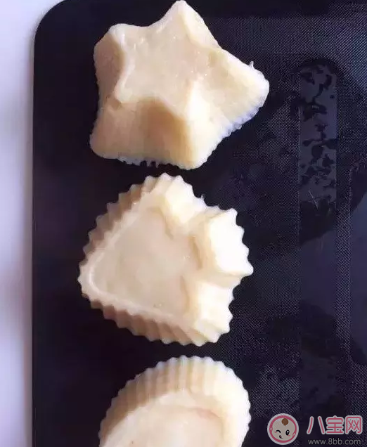 給孩子這么補(bǔ)鋅 效果才最好 給孩子這么補(bǔ)鋅 效果才最好