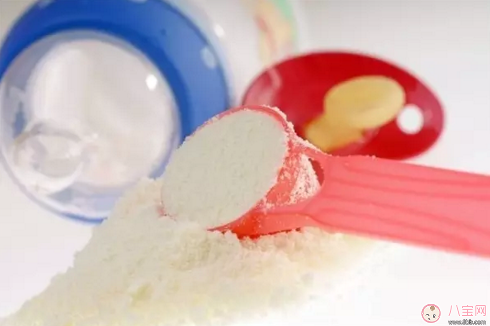 如何挑出一款好奶粉 解讀嬰兒奶粉 如何挑出一款好奶粉 解讀嬰兒奶粉