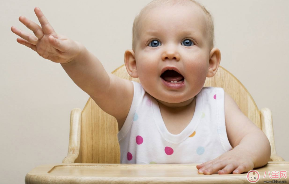 孩子這種情況是缺碘 正確給孩子補(bǔ)碘方法推薦