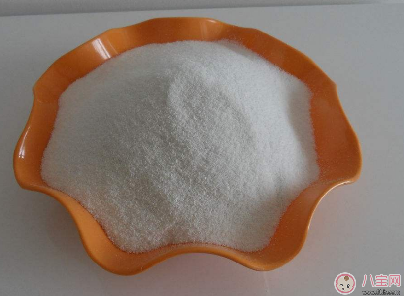 孩子這種情況是缺碘 正確給孩子補(bǔ)碘方法推薦