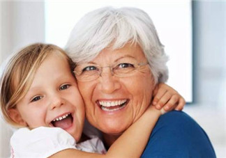 孩子應該婆婆帶嗎 婆媳鬧劇如何化解