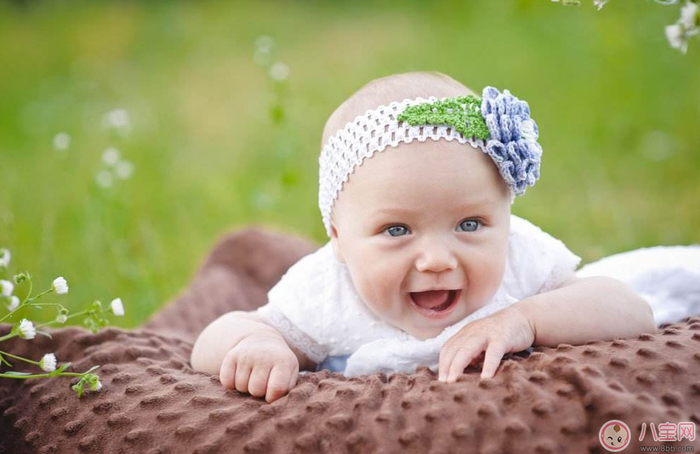 孩子這種情況是缺碘 正確給孩子補(bǔ)碘方法推薦