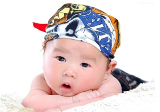 孩子這種情況是缺碘 正確給孩子補碘方法推薦