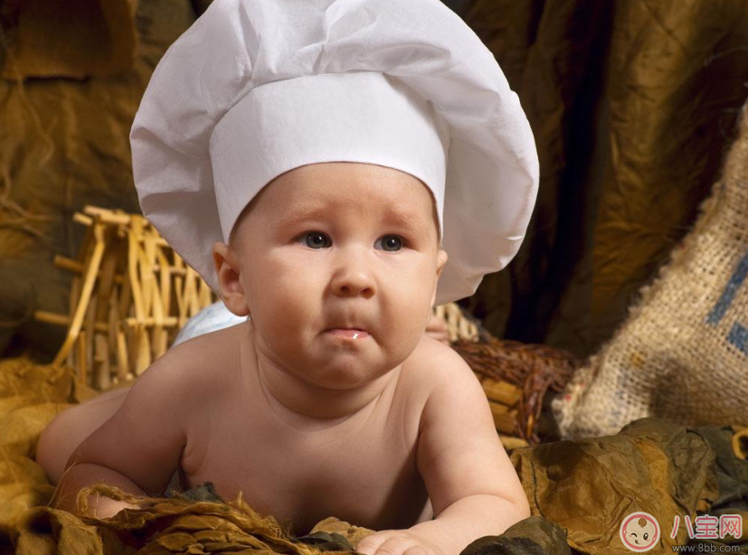 孩子體內(nèi)缺硒怎么辦 正確給他補充硒