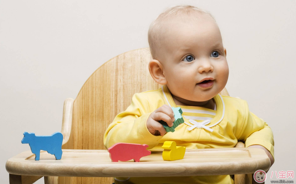 孩子體內(nèi)缺硒怎么辦 正確給他補充硒