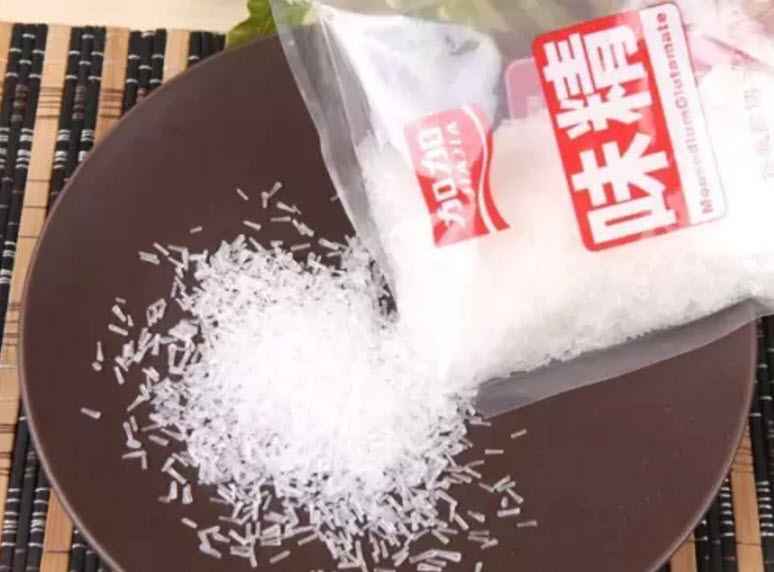 孕婦味精吃多了對胎兒有什么影響 孕婦吃味精的危害有多大 孕婦味精吃多了對胎兒有什么影響 孕婦吃味精的危害有多大