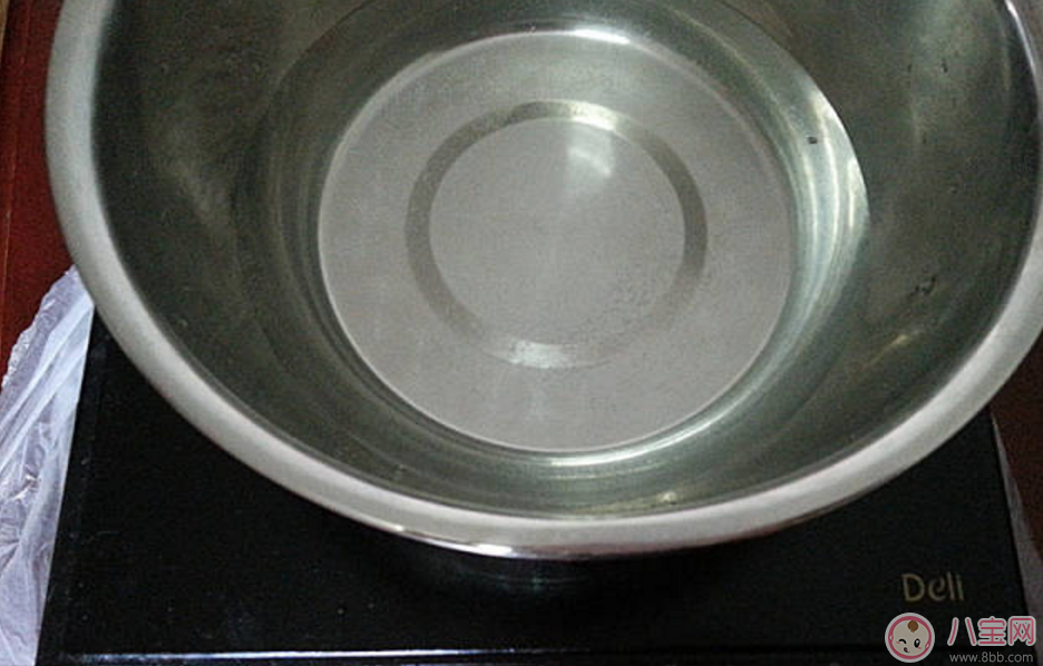 秋燥降火自制椰汁木瓜西米露 媽媽寶寶都愛吃！