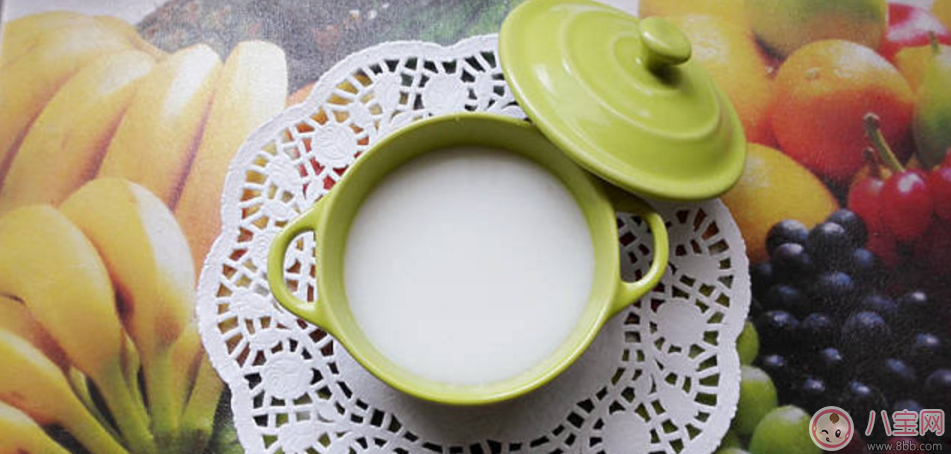 秋燥降火自制椰汁木瓜西米露 媽媽寶寶都愛吃！