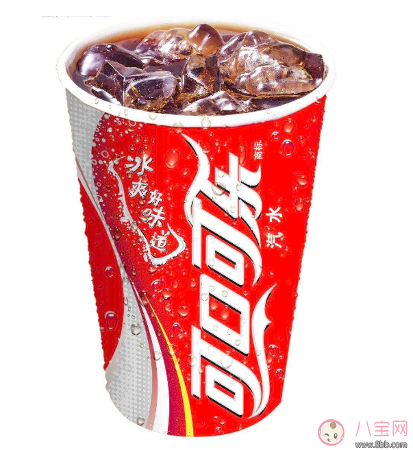 孩子喜歡喝碳酸飲料 不妨讓他知道水果的魅力 孩子喜歡喝碳酸飲料 不妨讓他知道水果的魅力