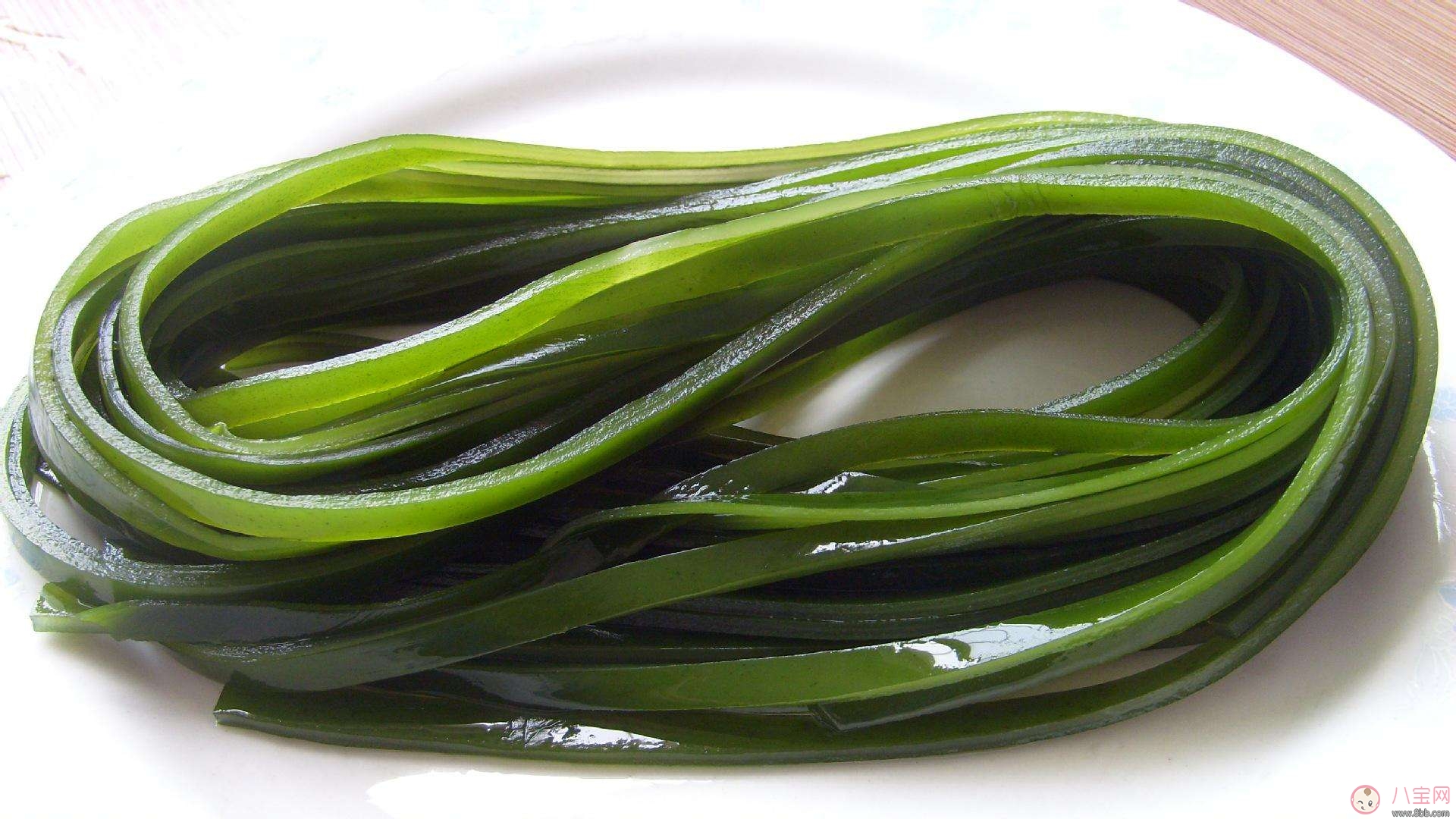 寶寶缺碘的癥狀 如何預(yù)防寶寶缺碘 寶寶缺碘的癥狀 如何預(yù)防寶寶缺碘