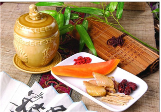 木瓜可預(yù)防多種疾病 女性都應(yīng)該常吃