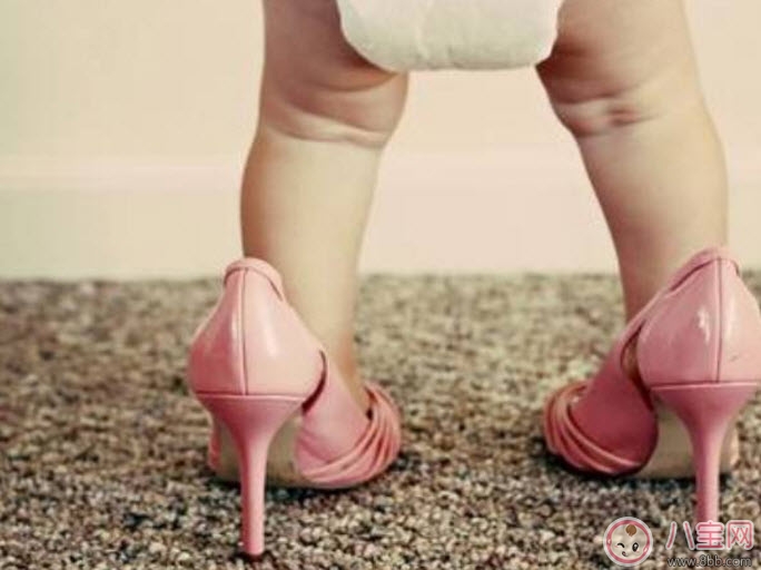 孕婦穿鞋誤區(qū)有哪些 孕婦穿什么鞋子最合適