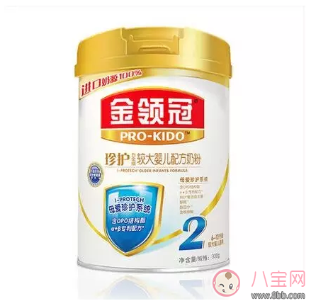 給寶寶什么母嬰產(chǎn)品好 其實(shí)在你們心中自有一桿秤 給寶寶什么母嬰產(chǎn)品好 其實(shí)在你們心中自有一桿秤