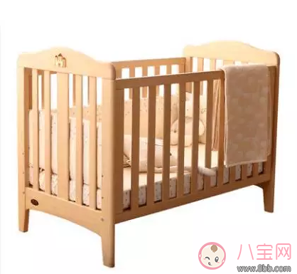 給寶寶什么母嬰產(chǎn)品好 其實(shí)在你們心中自有一桿秤 給寶寶什么母嬰產(chǎn)品好 其實(shí)在你們心中自有一桿秤