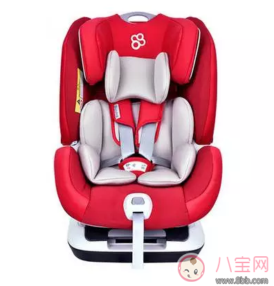 給寶寶什么母嬰產(chǎn)品好 其實(shí)在你們心中自有一桿秤 給寶寶什么母嬰產(chǎn)品好 其實(shí)在你們心中自有一桿秤