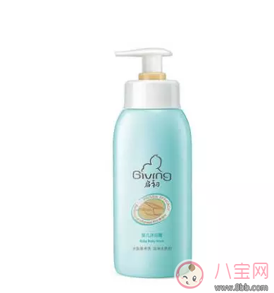 給寶寶什么母嬰產(chǎn)品好 其實(shí)在你們心中自有一桿秤 給寶寶什么母嬰產(chǎn)品好 其實(shí)在你們心中自有一桿秤