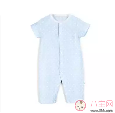 給寶寶什么母嬰產(chǎn)品好 其實(shí)在你們心中自有一桿秤 給寶寶什么母嬰產(chǎn)品好 其實(shí)在你們心中自有一桿秤