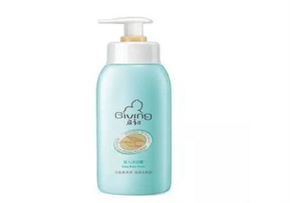 給寶寶什么母嬰產(chǎn)品好 其實(shí)在你們心中自有一桿秤