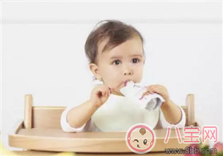 范瑋琪的寶寶也在吃 家佳樂課堂輔食寶寶口糧必囤 范瑋琪的寶寶也在吃 家佳樂課堂輔食寶寶口糧必囤