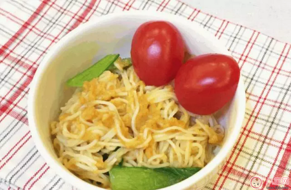 范瑋琪的寶寶也在吃 家佳樂課堂輔食寶寶口糧必囤 范瑋琪的寶寶也在吃 家佳樂課堂輔食寶寶口糧必囤