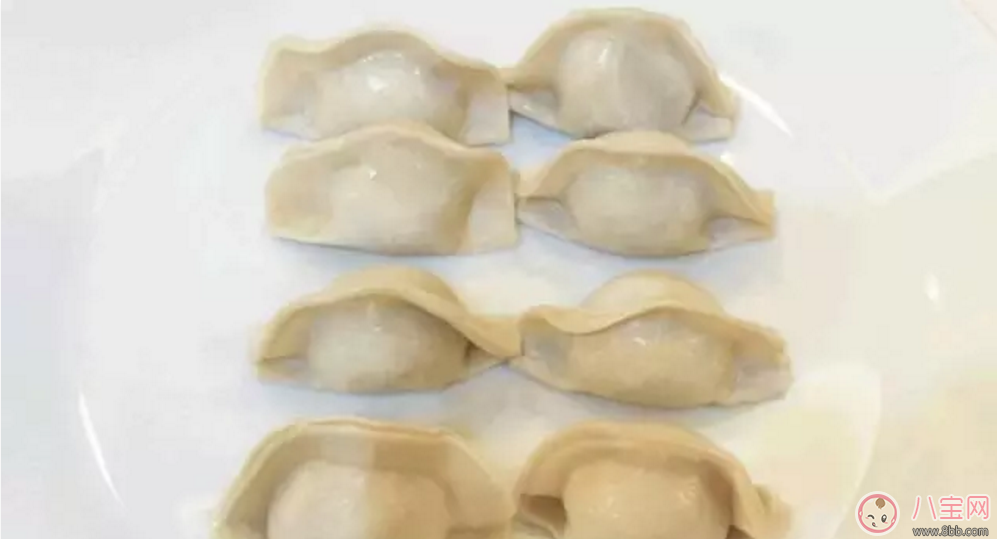 范瑋琪的寶寶也在吃 家佳樂課堂輔食寶寶口糧必囤 范瑋琪的寶寶也在吃 家佳樂課堂輔食寶寶口糧必囤