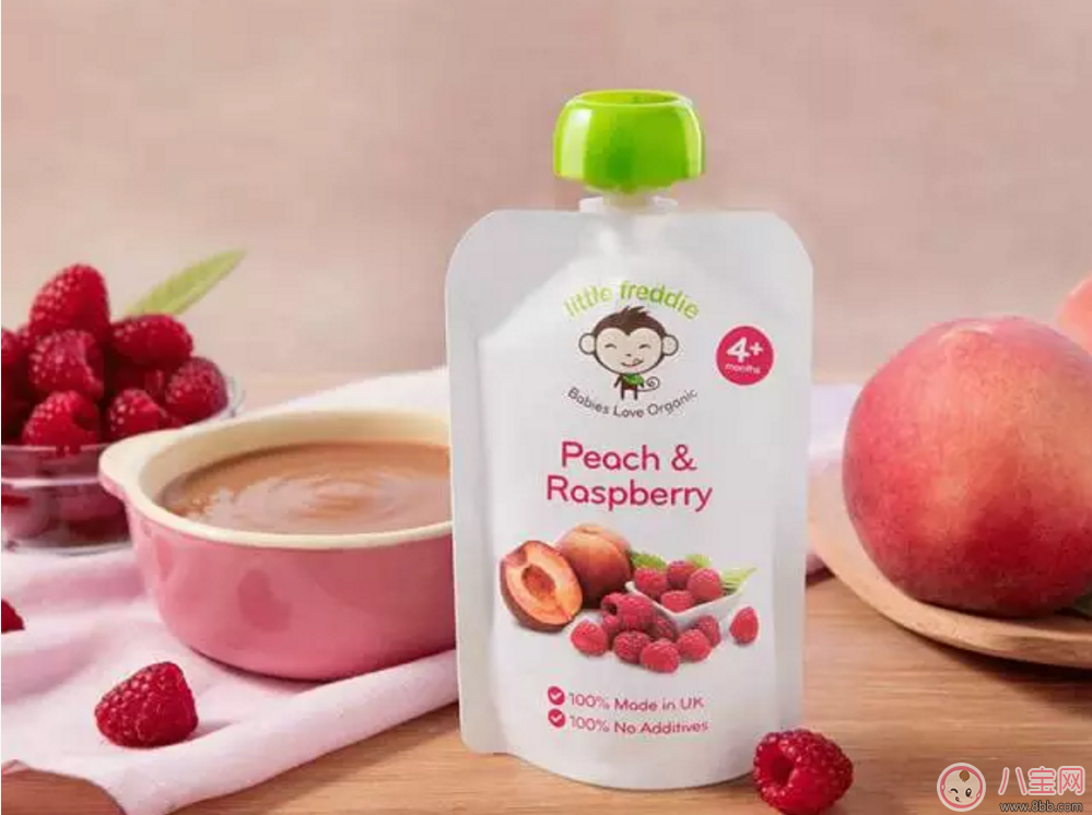 范瑋琪的寶寶也在吃 家佳樂課堂輔食寶寶口糧必囤 范瑋琪的寶寶也在吃 家佳樂課堂輔食寶寶口糧必囤