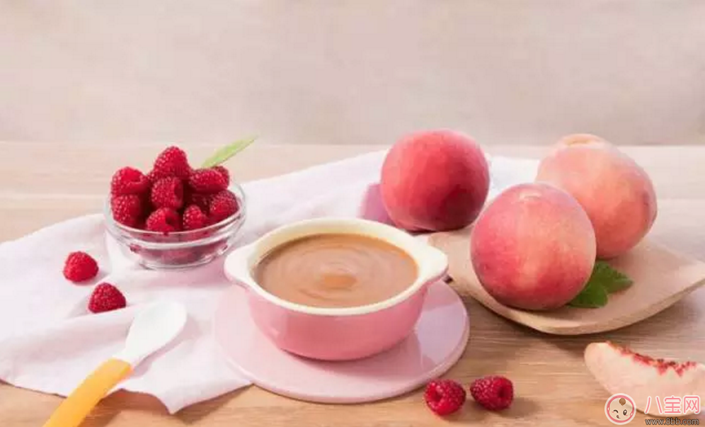 范瑋琪的寶寶也在吃 家佳樂課堂輔食寶寶口糧必囤 范瑋琪的寶寶也在吃 家佳樂課堂輔食寶寶口糧必囤