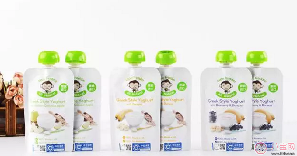 范瑋琪的寶寶也在吃 家佳樂課堂輔食寶寶口糧必囤 范瑋琪的寶寶也在吃 家佳樂課堂輔食寶寶口糧必囤