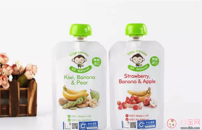 范瑋琪的寶寶也在吃 家佳樂課堂輔食寶寶口糧必囤 范瑋琪的寶寶也在吃 家佳樂課堂輔食寶寶口糧必囤