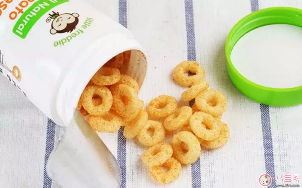 范瑋琪的寶寶也在吃 家佳樂課堂輔食寶寶口糧必囤 范瑋琪的寶寶也在吃 家佳樂課堂輔食寶寶口糧必囤