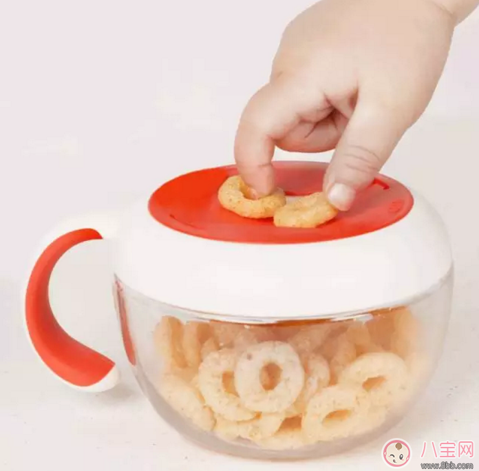 范瑋琪的寶寶也在吃 家佳樂課堂輔食寶寶口糧必囤 范瑋琪的寶寶也在吃 家佳樂課堂輔食寶寶口糧必囤