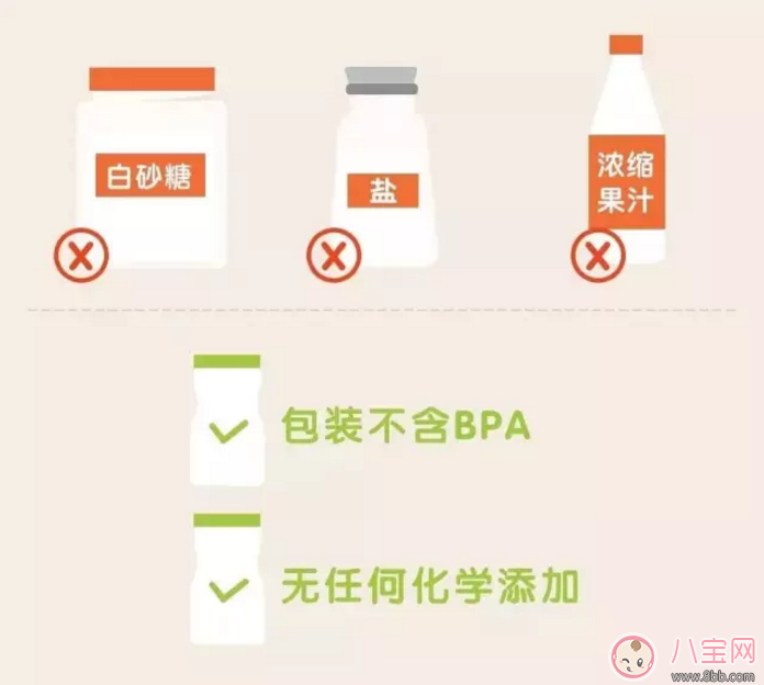 范瑋琪的寶寶也在吃 家佳樂課堂輔食寶寶口糧必囤 范瑋琪的寶寶也在吃 家佳樂課堂輔食寶寶口糧必囤