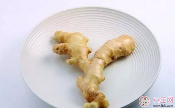 孕婦可以喝姜湯嗎 孕婦吃姜有哪些好處 孕婦可以喝姜湯嗎 孕婦吃姜有哪些好處