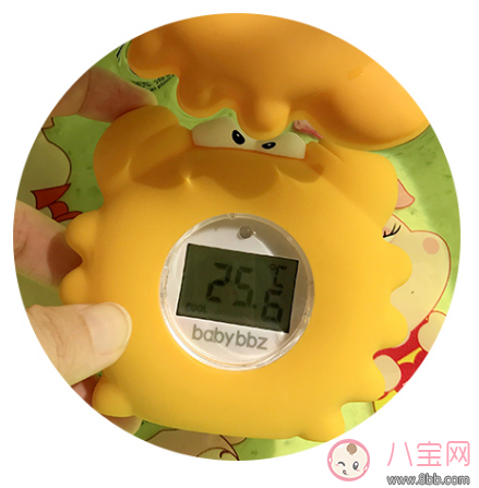 秋季寶寶水溫計(jì)哪款好 棒棒豬小水溫計(jì)測評 秋季寶寶水溫計(jì)哪款好 棒棒豬小水溫計(jì)測評