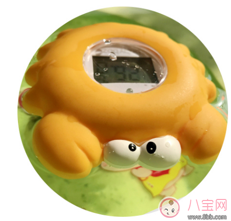 秋季寶寶水溫計(jì)哪款好 棒棒豬小水溫計(jì)測評 秋季寶寶水溫計(jì)哪款好 棒棒豬小水溫計(jì)測評