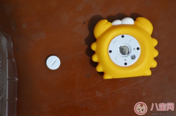 秋季寶寶水溫計(jì)哪款好 棒棒豬小水溫計(jì)測評 秋季寶寶水溫計(jì)哪款好 棒棒豬小水溫計(jì)測評