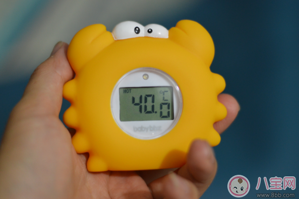 秋季寶寶水溫計(jì)哪款好 棒棒豬小水溫計(jì)測評 秋季寶寶水溫計(jì)哪款好 棒棒豬小水溫計(jì)測評