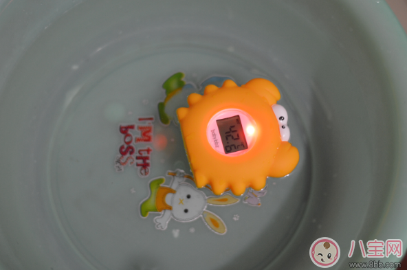 秋季寶寶水溫計(jì)哪款好 棒棒豬小水溫計(jì)測評 秋季寶寶水溫計(jì)哪款好 棒棒豬小水溫計(jì)測評