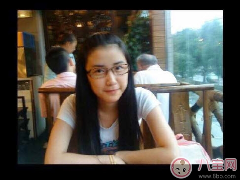 米咪黑歷史米咪天涯微博黑歷史扒皮 米咪整容前后圖片