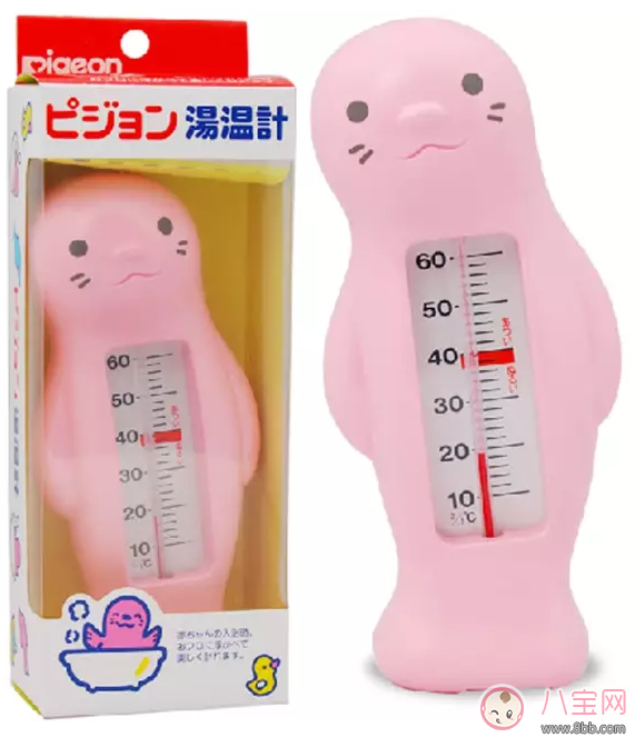 秋季氣溫下降洗澡水冷得快 孩子洗澡水溫計(jì)推薦 秋季氣溫下降洗澡水冷得快 孩子洗澡水溫計(jì)推薦