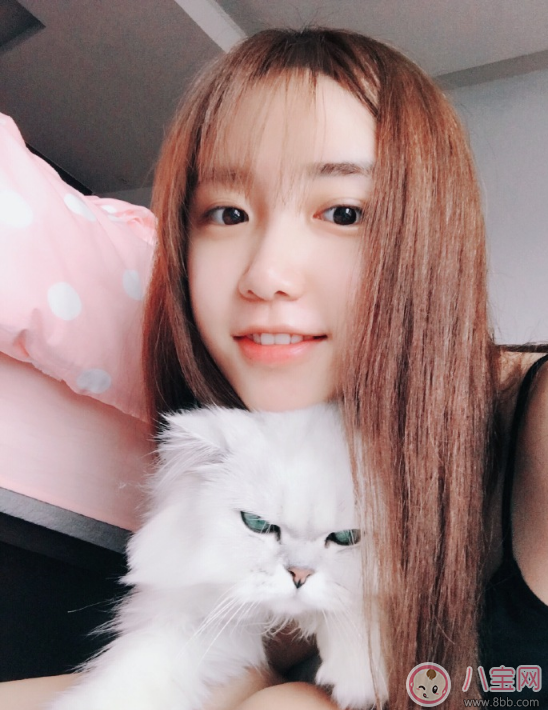 王思聰現(xiàn)任女友米咪曝光 她竟然和景甜演過(guò)同一部戲