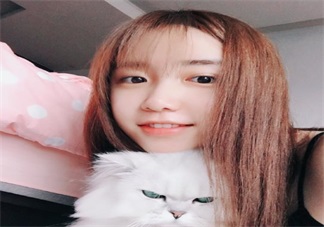 王思聰現(xiàn)任女友米咪曝光 她竟然和景甜演過同一部戲