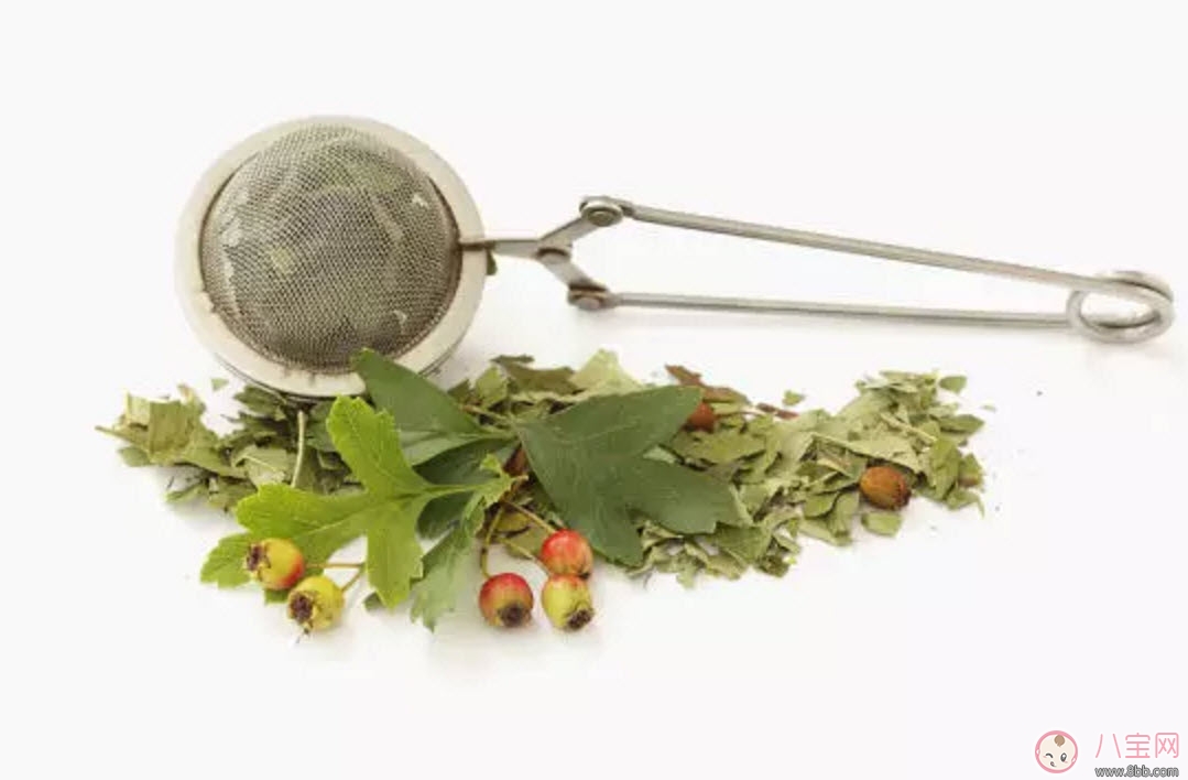 孕婦能吃山楂糕山楂片嗎 孕婦能喝山楂茶嗎 孕婦能吃山楂糕山楂片嗎 孕婦能喝山楂茶嗎