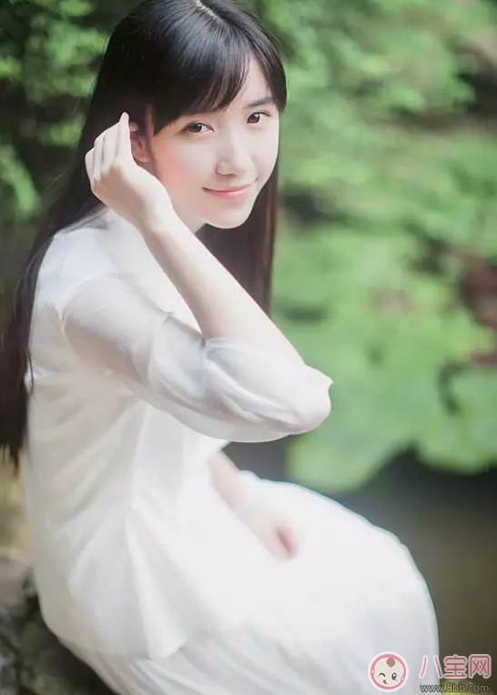 王思聰新女友米咪 前男友李小蕾是誰(shuí)