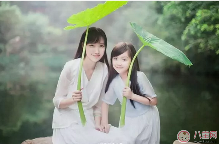 王思聰新女友米咪 前男友李小蕾是誰(shuí)