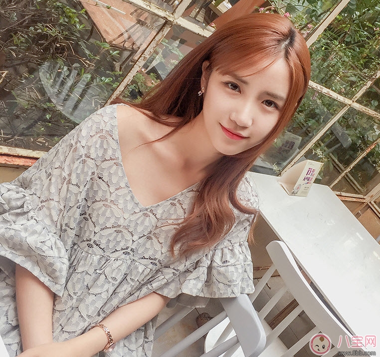 米咪淘寶店叫什么 扒皮米小仙女的淘寶店網店黑歷史曝光